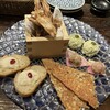 湘南の魚とワインの店 ヒラツカ