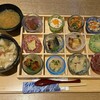 京菜味のむら 烏丸本店