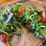 RIGOLETTO　WINE　AND　BAR - 