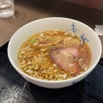 淺草 來々軒 - 