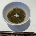 すし処 みや澤 - 