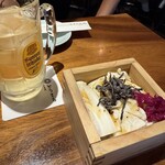 中目黒 とりまち - 