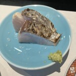 すし処 みや澤 - 