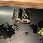 すし処 みや澤 - 