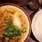 千とせ - 