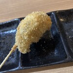 串忘 - どんこ椎茸