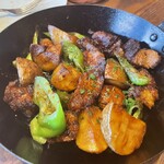 RIGOLETTO　WINE　AND　BAR - 