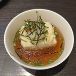 焼鳥処 しまもと - 