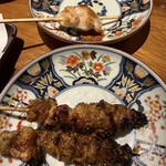 中目黒 とりまち - 