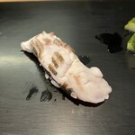 すし処 みや澤 - 