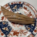 すし処 みや澤 - 