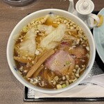 淺草 來々軒 - 