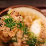 千とせ - 