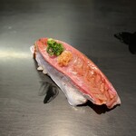 すし処 みや澤 - 