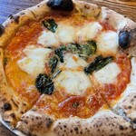 RIGOLETTO　WINE　AND　BAR - 