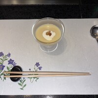 ステーキ屋 扇 - 