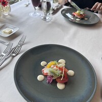 ヴェルデ辻甚 - 