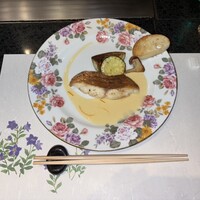 ステーキ屋 扇 - 