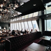 TEPPANYAKI 10 SHIBUYA - 