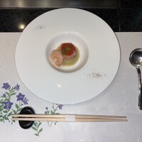 ステーキ屋 扇 - 