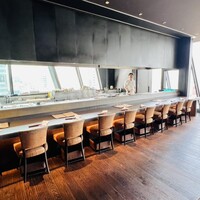 TEPPANYAKI 10 SHIBUYA - 