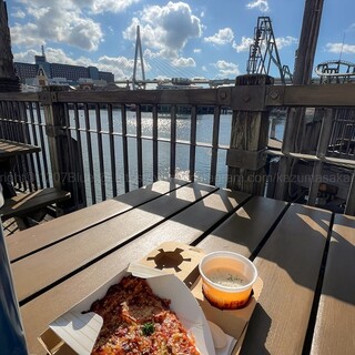 ボードウォーク・スナック_1