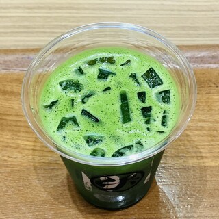 中道源蔵茶舗_1