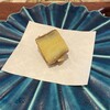 旬彩天 つちや - 