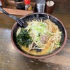ラーメン屋さん 車 立川通り店