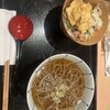 石臼挽き蕎麦 そと一 東京ミッドタウン八重洲店