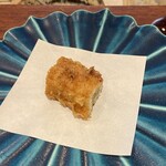 旬彩天 つちや - 