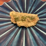 旬彩天 つちや - 