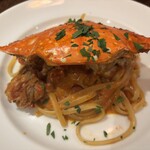 ブラチェリア デリツィオーゾ イタリア - 