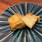 旬彩天 つちや - 