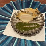 旬彩天 つちや - 