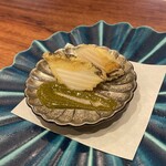 旬彩天 つちや - 