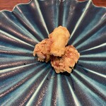 旬彩天 つちや - 