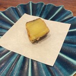 旬彩天 つちや - 