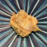 旬彩天 つちや - 