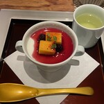 旬彩天 つちや - 