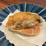 旬彩天 つちや - 