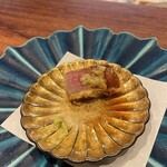 旬彩天 つちや - 