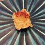 旬彩天 つちや - 