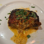 ブラチェリア デリツィオーゾ イタリア - 