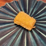 旬彩天 つちや - 