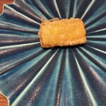 旬彩天 つちや - 