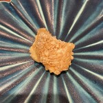 旬彩天 つちや - 