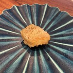 旬彩天 つちや - 