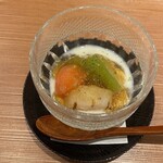 旬彩天 つちや - 