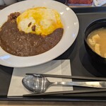 松屋 - 